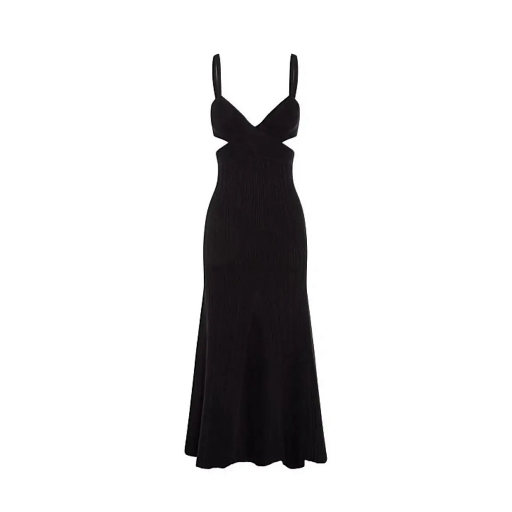 Anna Quan Sabrina dress